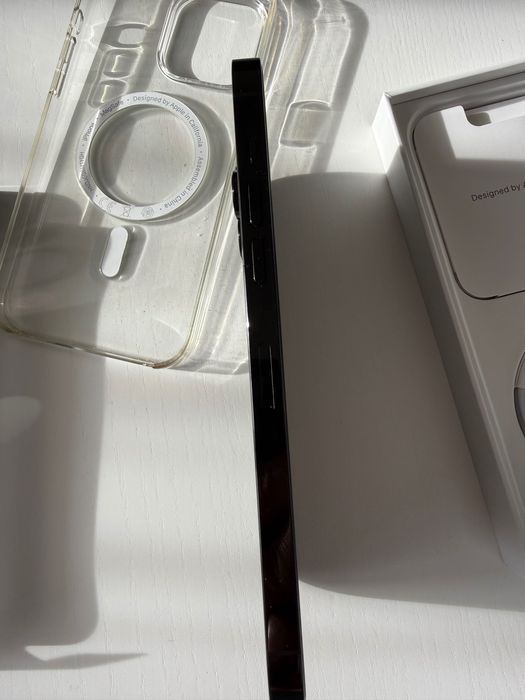 iPhone 14 Pro Max като нов гаранция