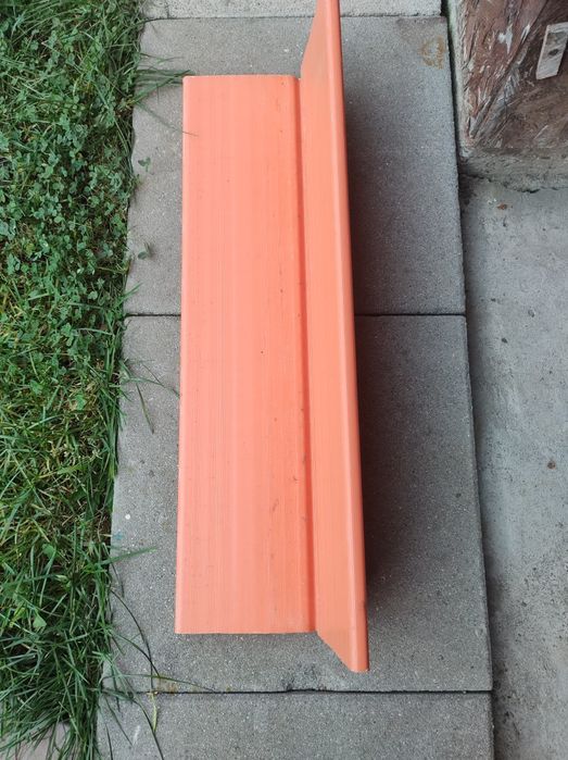 Bara pt blocat marfa și colțare