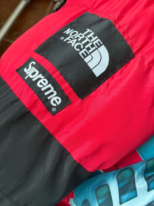 Продам куртку 50-52 размер