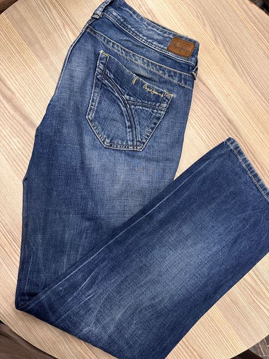 Дънки по 15/20лв