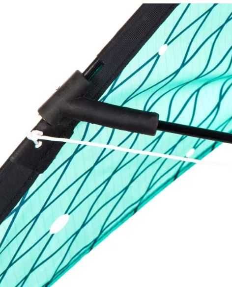 Управляемо хвърчило