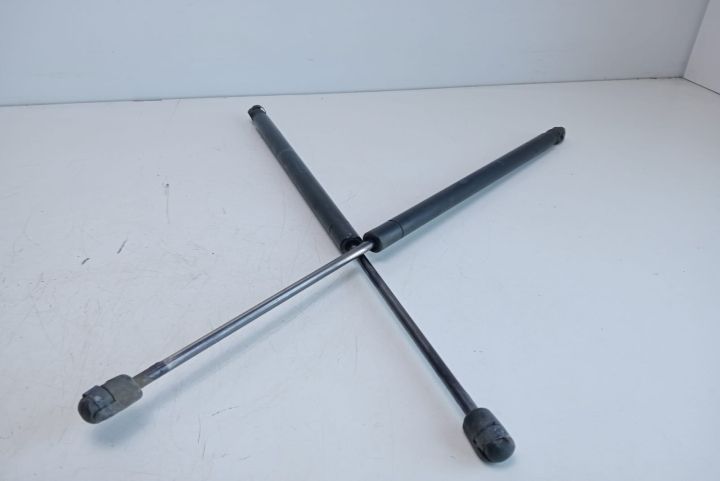 Telescop portbagaj 8200616559 Renault Scenic a 2-a generatie