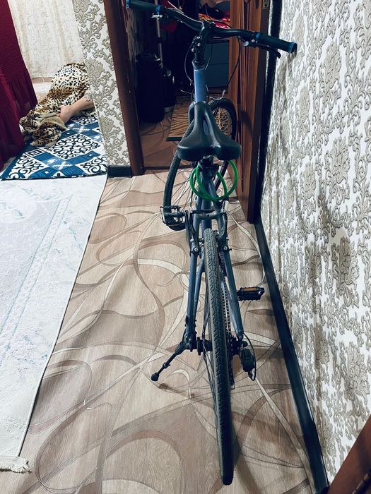 Обмен велик + poco x5 pro 5g