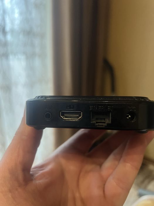 Протектор плюс тв.бокс