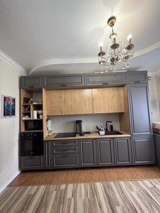 Сдам уютный коттедж посуточно