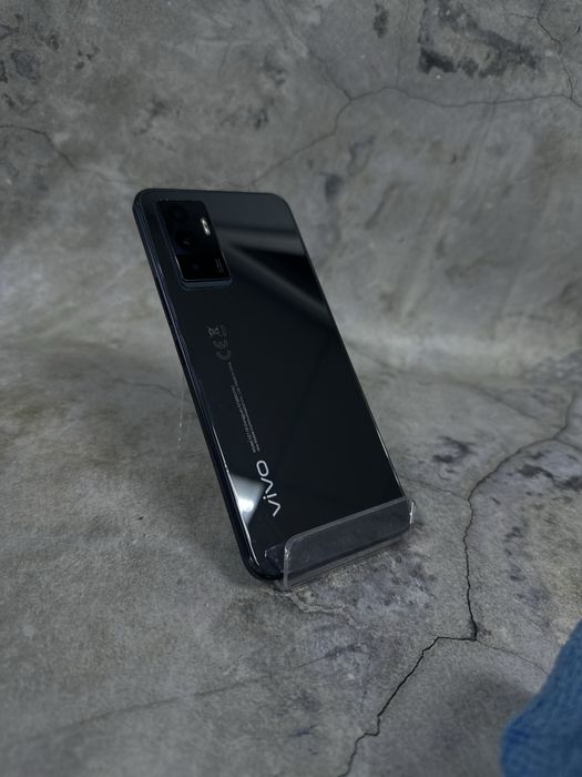 Vivo V23 128Gb (Костанай,Алтынсарина,131) лот 980410