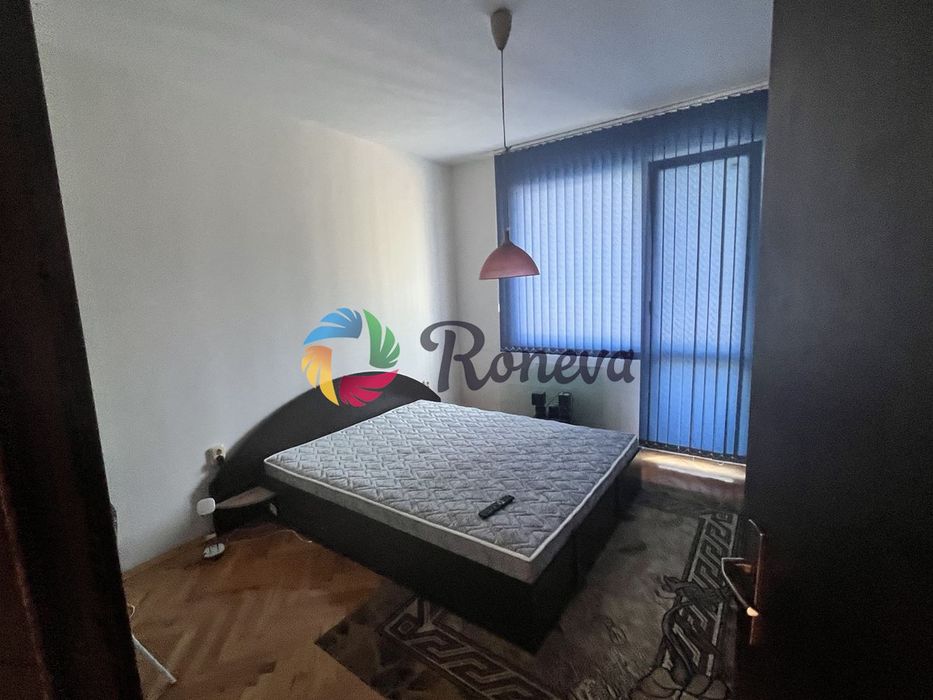 Продава се Тристаен апартамент в Варна, Чайка - 63 кв.м за 3937 €/кв.м - Снимка #4