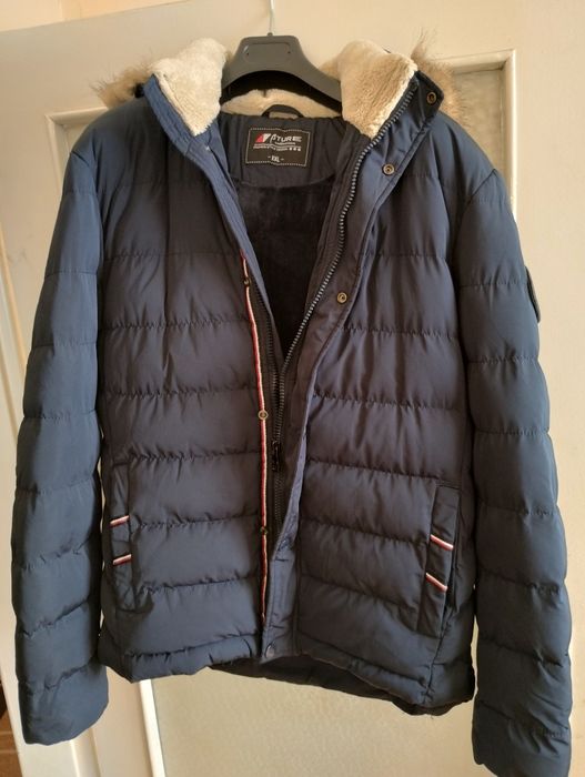 Зимно яке/палто ...