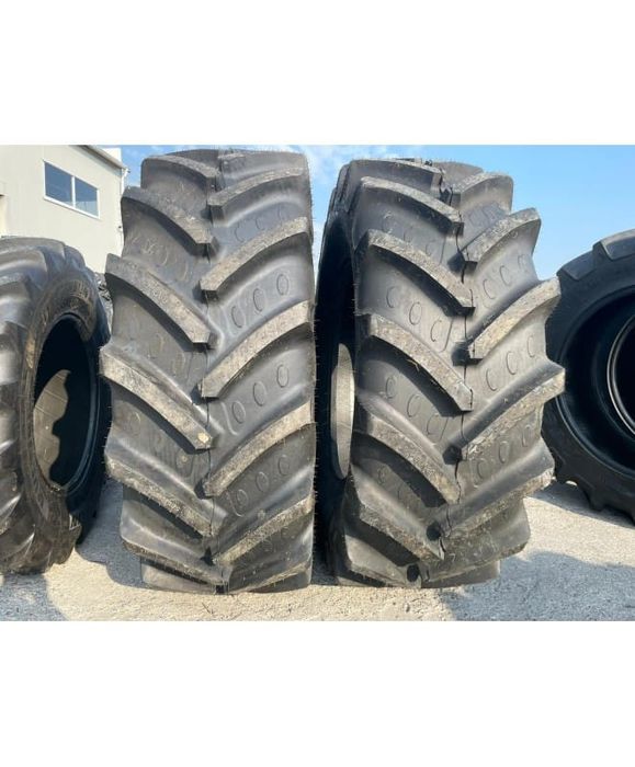 580/70 r38 bkt agrimax RT765 155D ( 5807038 )  Cauciucuri tractor, Fiat, Case, Fendt, John Deere, New Holland, Massey Ferguson, UTB   Cauciucuri tract