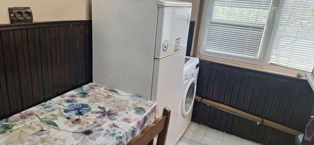 Дава се под наем Къща в Перник, Църква - 70 кв.м за 550 € - Снимка #5