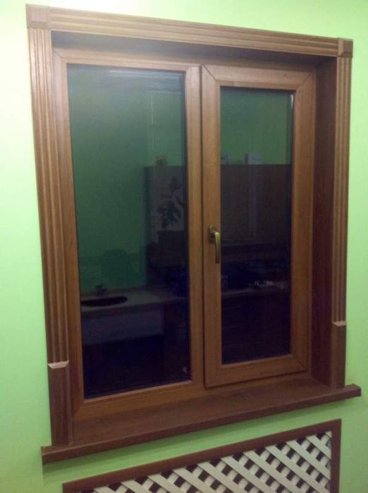 Акфа .Термо.Энгелберг. Сифатли ва арзон