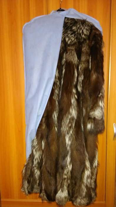 Schimb cu porumb boabe  sau vind un superb cadou pentru doamne