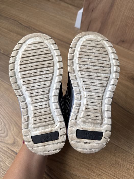 Сникърси Star Wars - номер 29