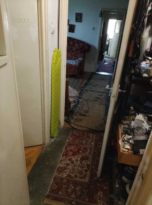 Urgent , vând apartament Suceava