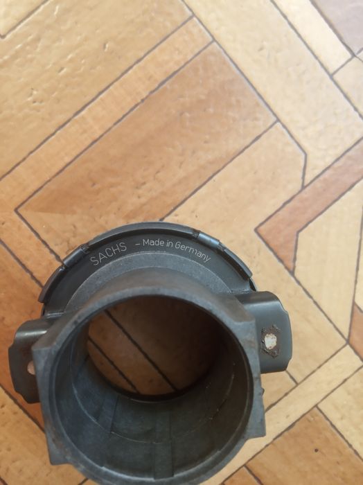 Мелочь для BMW E30