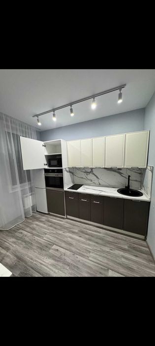 Сдам квартиру в аренду