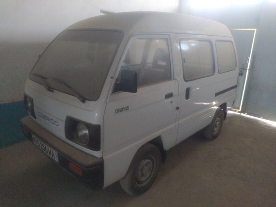 Antikvarnie. Saqlangan. Karieskie. Yangi. Damas. Sotiladi