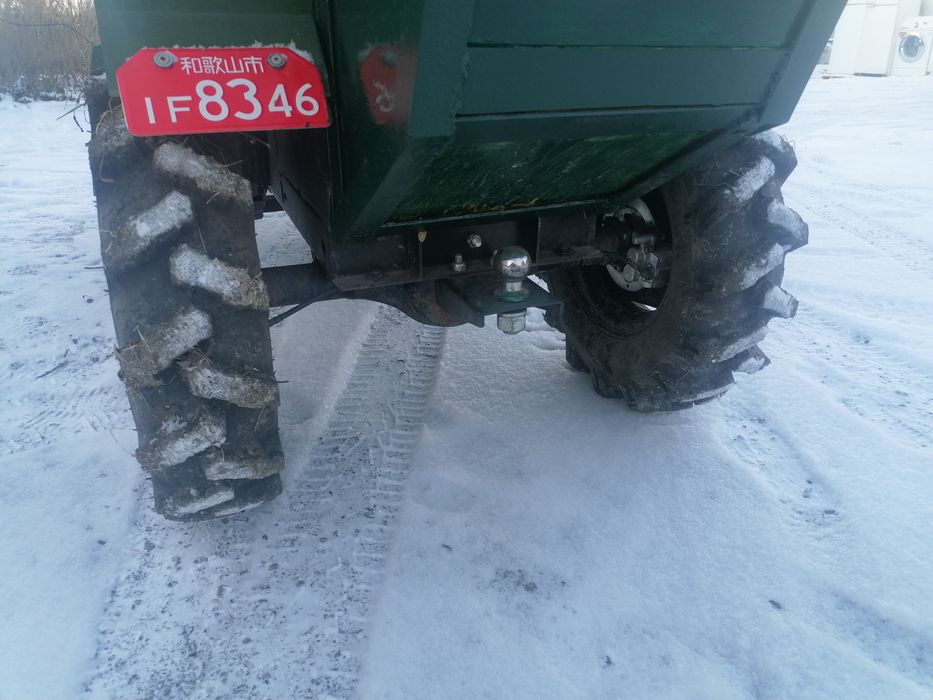 Продам или обмен 750 000тт