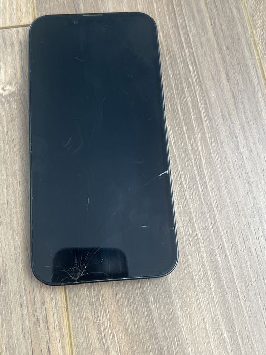 De vanzare Iphone 14 blue