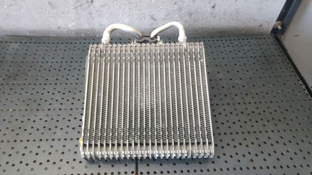 Calorifer radiator incalzire bord alfa romeo 159 939