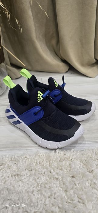 Детски обувки и боти