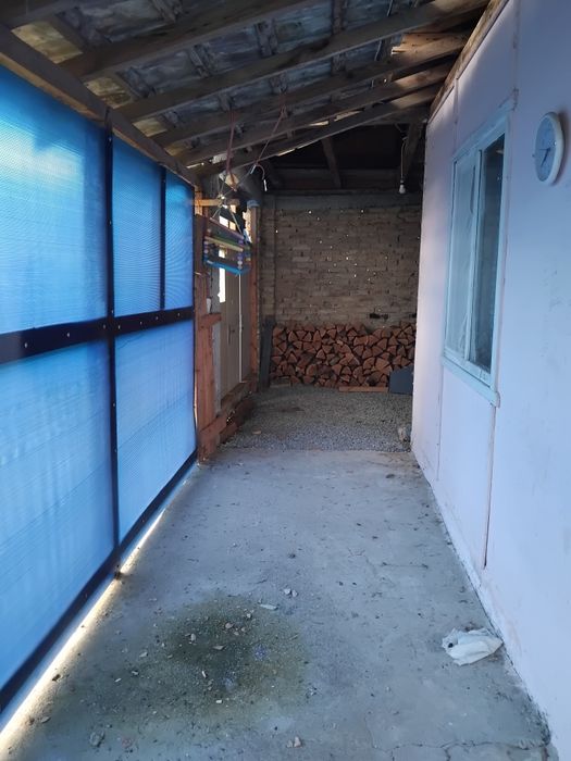 Продава се Къща в с. Подгорица, Област Търговище - 60 кв.м за 98 €/кв.м - Снимка #3