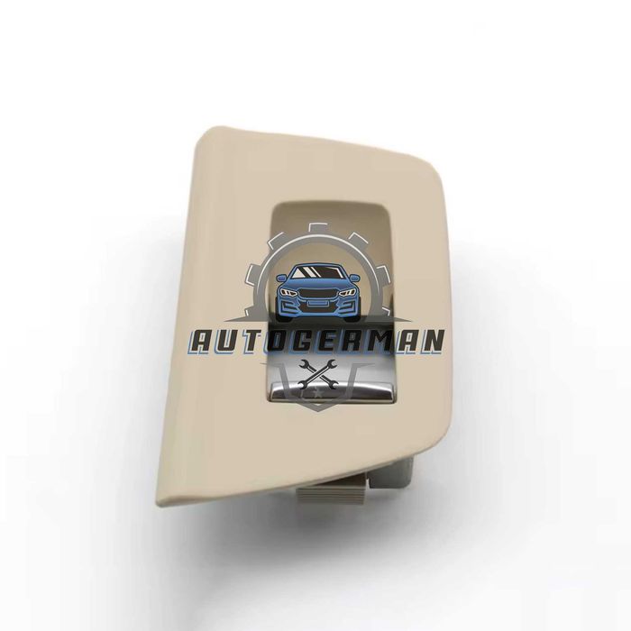 Капаче за стъкла задна врата BMW G30 G38 F90 M5 рамка панел корпус 5 серия БМВ Г30 Г31 Г38 подлакътник декоративна вложка салон интериорно капаче