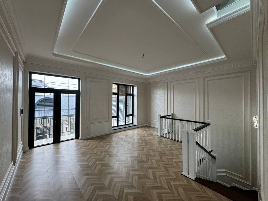 Бобо Дехкон Юнусобод