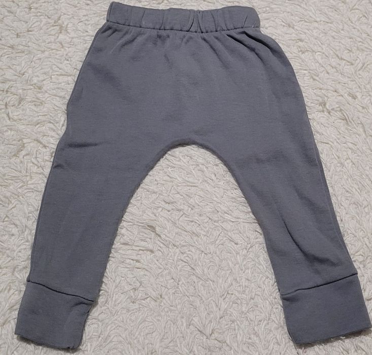 Продам костюм тройка для ребенка