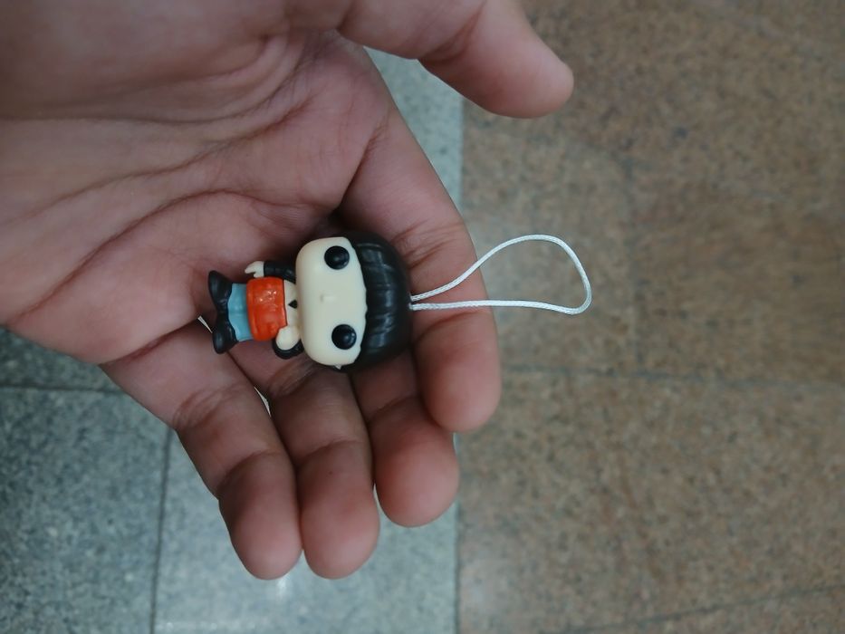 Осд уилл за дешёво 200 000