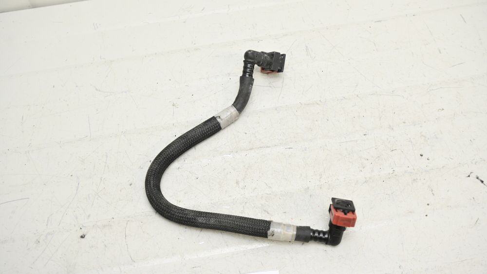 Furtun Alimentare Benzina Kawasaki ER6N ER-6N ER 6N 2005 - 2008
