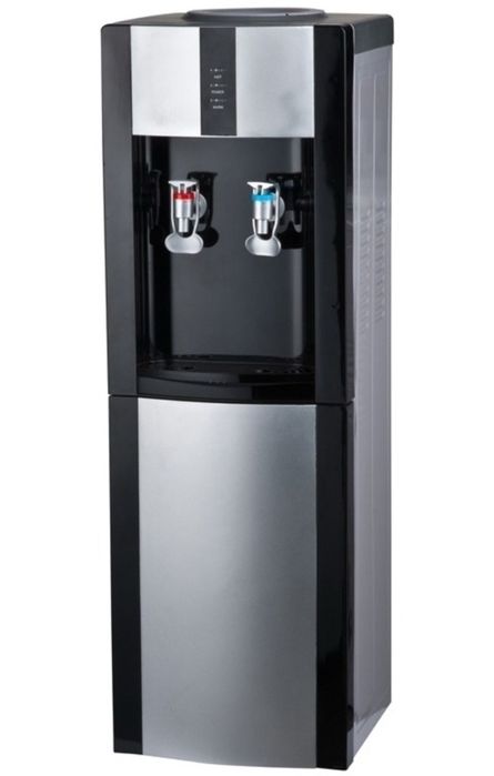 Кулер Диспенсер для воды EcoCool 16LE(S)