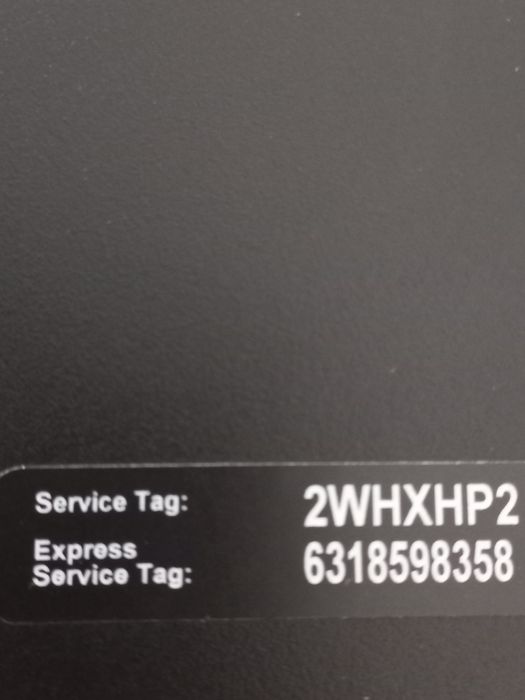 Продам ryzen pro