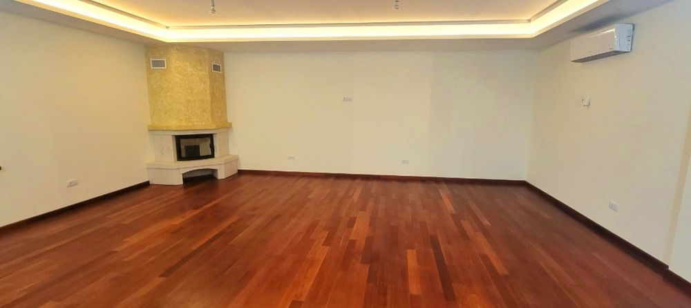 Vila Unicat Bucium Trei Sarmale