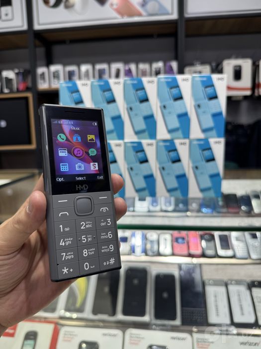 Nokia 150 HMD Original new