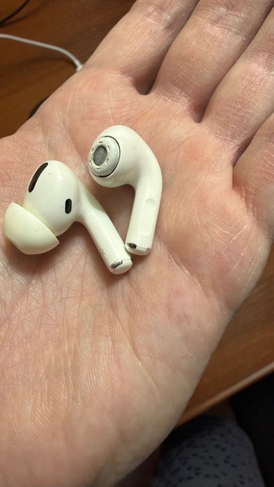 AirPods Pro Ташкент