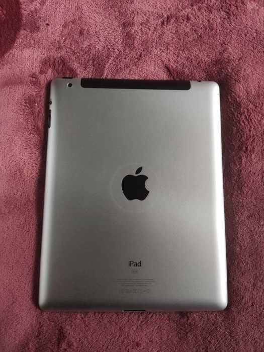 Продам iPad 2 32 GB
