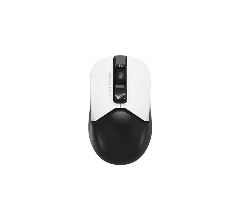 | Мышь A4Tech FB12 Panda
