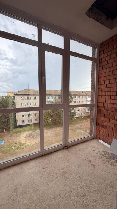 Срочно продам квартиру!