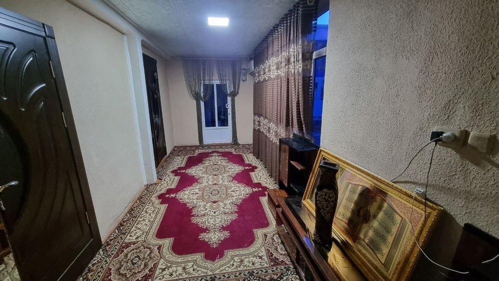 Продаёться дом Срочно