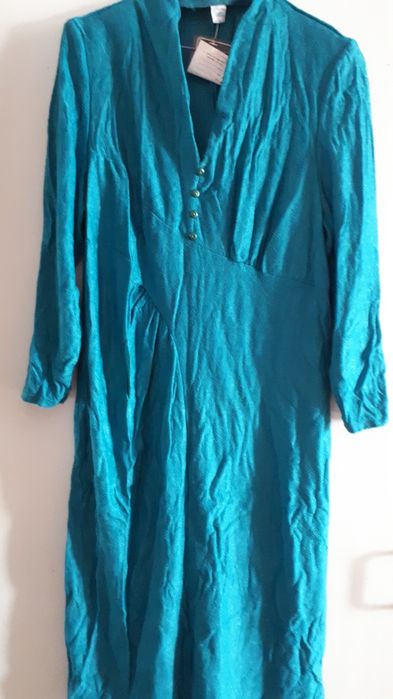 Юбки разные шерстяные.платья.брюки