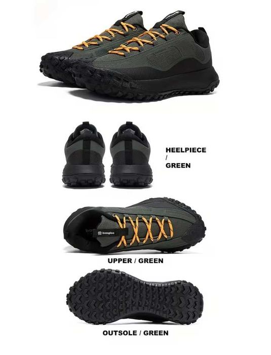 Кроссовки тактические 43 - 43,5