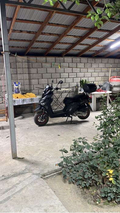 Айфон с 14 и выше