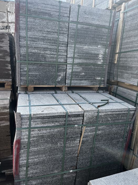ГРАНИТ большой выбор ступеньки лестница