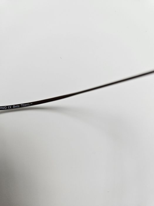 Ochelari rame ochelari titan 90% REDUCERE