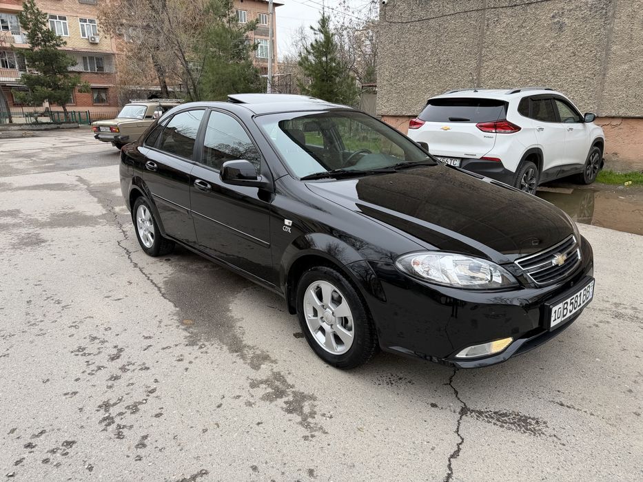 Автомат жентра фул