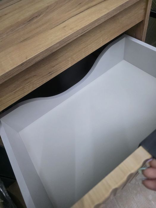 Шкаф за баня RODAN