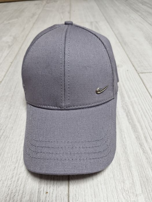 Șapcă bărbați Nike