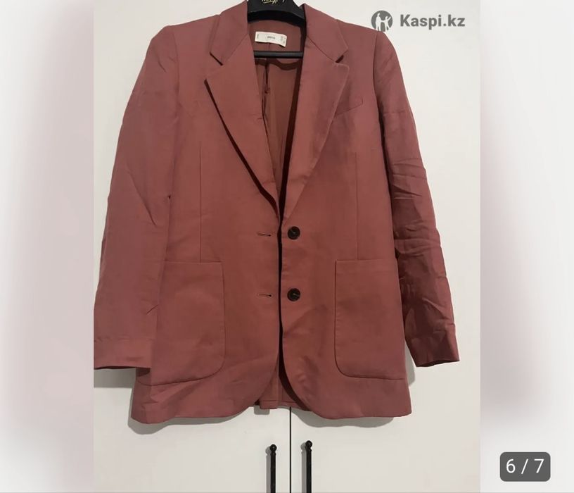 Продам продам срочно