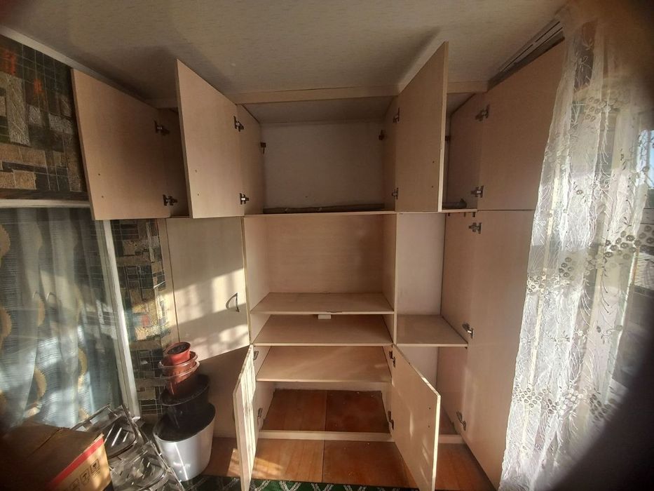 Shkop polniy eski